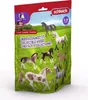 Schleich Blind Bags Horse Club Spiel Überraschungstüte 2 Produktbild-Vorschau 4