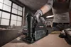 PARKSIDE PERFORMANCE® 12 V Akku-Winkelschleifer »PPWSA 12 Produktbild-Vorschau 7