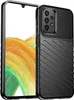 Housse pour Samsung Galaxy A33 5G Housse Thunder Case TPU Voir les images du produit 1