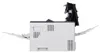 OKI 09006231 OKI B433dn Laserdrucker grau Voir les images du produit 3