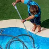 tillvex tubo piscina 50m - Ø 32mm nero tubo piscina tubo Anteprima dell’immagine prodotto 6
