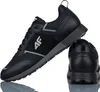 Herren 4F Trekking Urban Schuhe Obml 258 21S R-40 Produktbild-Vorschau 1