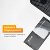 R2B Hülle mit Kartenhalter für iPhone 15 Pro Inklusive Produktbild-Vorschau 4