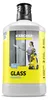 Kärcher 6.295-474.0 Glass Finisher 3-in-1 Produktbild-Vorschau 5