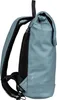 Zwei Cargo Daypack 37 cm Laptopfach Produktbild-Vorschau 10