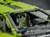 Lamborghini Sián FKP 37 Náhľad obrázku produktu 44