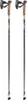 Leki Nordic Walking Stöcke "Smart Response", 125 cm Produktbild-Vorschau 14