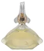 Salvador Dali Dali EDP 100 ml W Anteprima dell’immagine prodotto 2