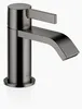 Dornbracht 33525671-99 WT-EHM ohne Ablaufgarnitur IMO Produktbild-Vorschau 1