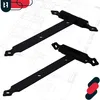 KOTARBAU® Ladenband 400 mm 2 St. Platte 245 mm Kugellager Produktbild-Vorschau 4