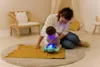 CloudB luce notturna "Tranquil Turtle", Aqua Anteprima dell’immagine prodotto 21