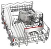 BOSCH SPS6EMI21E Geschirrspüler stand 10 Maßgedecke Produktbild-Vorschau 7