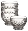 Villeroy & Boch Vorteilset 4 Stück Boston Schale Produktbild-Vorschau 3