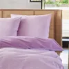 ESPRIT Ganzjahresbettwäsche CAJA Flieder 155 x 220 cm Produktbild-Vorschau 2