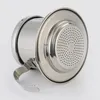 Edelstahl vietnamesischer Kaffeefilter -Tasse Produktbild-Vorschau 13