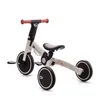 Kinderkraft 4TRIKE - triciclo 3in1 - passeggino educativo, Anteprima dell’immagine prodotto 11
