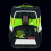 Step by Step NEON Pull-Over LED Neon Pull-Over für SPACE; Produktbild-Vorschau 2