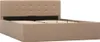 VidaXL 285531, 148 cm, 2,11 m, 73 cm, 1400 x 2000 mm, 1 Produktbild-Vorschau 2