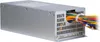 Inter Tech 88887228 Inter-Tech Server-Netzteil U2A-B20600-S Voir les images du produit 2