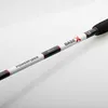 DAM Base-X Allround Wędka 2,4 m 30 - 60 g 2 części Podgląd zdjęcia produktu 3
