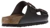 Birkenstock Herren Klassische Sandalen 51103 Farbe:Braun Produktbild-Vorschau 14