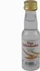 Echter Sellendorfer Weizen Korn 24er Pack (24 x 2 cl / 32 % Produktbild-Vorschau 2