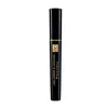 Wimperntusche Etre Belle Lash Xpress Hyaluronic Schwarz Produktbild-Vorschau 1