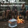 BLACKOUTPro Trinkwasseraufbereitung 4er set Notfall Produktbild-Vorschau 8