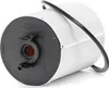 Kraftstofffilter PURFLUX C507A für OPEL ZAFIRA B (A05) Produktbild-Vorschau 11