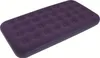 Avenli aufblasbares Luftbett / Campingmatratze 191x99x22 cm Produktbild-Vorschau 1