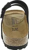 Birkenstock Klassische Pantoletten Arizona Damen Produktbild-Vorschau 84
