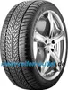 1x Goodyear UltraGrip 8 Performa Winterreifen 215/50 R17 Produktbild-Vorschau 6