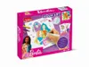 Maped Creativ Aquarell-Set AQUA ART Barbie Produktbild-Vorschau 4