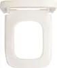 Calmwaters® Antibakterieller WC Sitz für Keramag Renova Nr. Produktbild-Vorschau 7