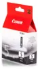 Canon PGI-5 BK schwarz Produktbild-Vorschau 31