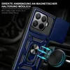 Outdoor Panzer Hülle Xiaomi 15T Handyhülle Kameraschutz Produktbild-Vorschau 3