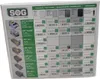 SOG WC Entlüftung Türvariante Produktbild-Vorschau 3