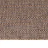 Teppich Läufer Wetterfest Kupfer 80x150 Vintage Design aus Produktbild-Vorschau 4