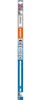 OSRAM LED-Röhre, T8, 438 mm, G13, EEK: E, 5,4W, 650lm, Anteprima dell’immagine prodotto 6