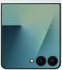 Samsung Galaxy SM-F766BLGHEUE, 17,5 cm (6.9"), 2520 x 1080 Produktbild-Vorschau 7
