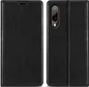 Cadorabo Case for HTC Desire 22 PRO Protective Case in Náhled obrázku produktu 8