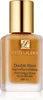 Estée Lauder Double Wear Stay-in-Place Makeup SPF 10 (4N2 Produktbild-Vorschau 10