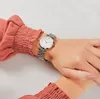 Zegarek Damski Emporio Armani Ar1925 - Gianni T-Bar Podgląd zdjęcia produktu 19