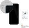 1x Schutzfolie für Motorola Moto G81 5G - Anti-Shock 9H Produktbild-Vorschau 6