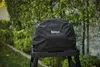 Ninja XSKOGXLCVREU, Hülle, Schwarz, Ninja, 610 mm, 510 mm, Produktbild-Vorschau 10
