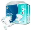 Attends Slip Regular 8 L 28 St Produktbild-Vorschau 1