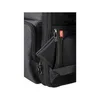 Samsonite Rucksacktrolley mit 2 Rollen 17,3" RFID Pro-DLX5 Produktbild-Vorschau 7