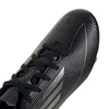 adidas Nocke F50 Club Fxg IF1380 Kinder Produktbild-Vorschau 12