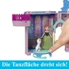 Disney Frozen JDP65, Lalka modowa, 3 lat(a), Chłopak, Podgląd zdjęcia produktu 5