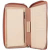 Anekke portafoglio Menire Passport Wallet Multicolor Anteprima dell’immagine prodotto 12